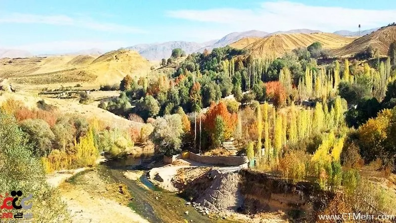 Firozabadda təbiət turu, təmiz təbiətlə maraqlı görüş